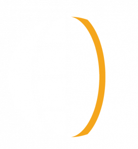 OICC Canada